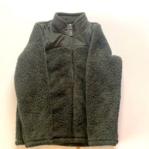 32 degree jacket gently worn